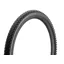 Pirelli Cinturato Gravel S TLR Gravel Tyre - Black